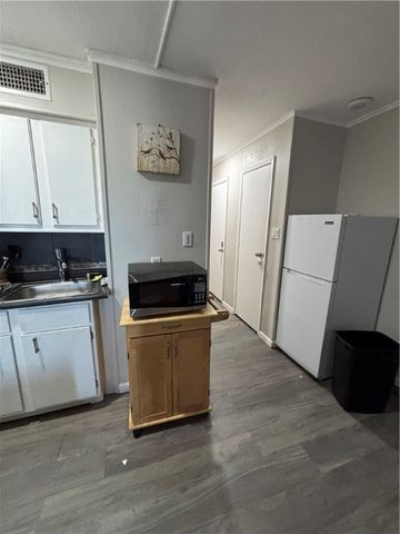 3938 Surfside Blvd 2314, Corpus Christi, TX 78402