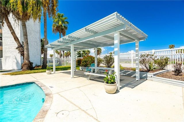 3938 Surfside Blvd 2314, Corpus Christi, TX 78402