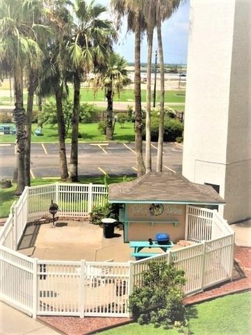 3938 Surfside Blvd 2314, Corpus Christi, TX 78402