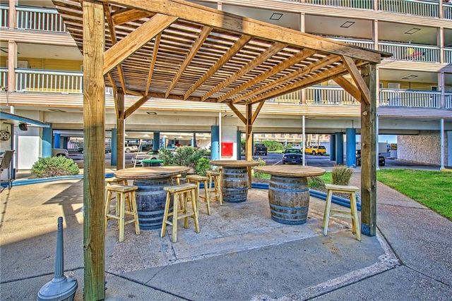 3938 Surfside Blvd 2314, Corpus Christi, TX 78402