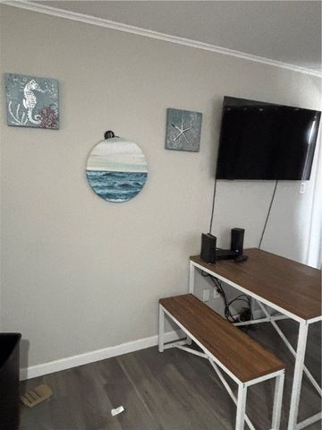 3938 Surfside Blvd 2314, Corpus Christi, TX 78402