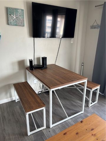 3938 Surfside Blvd 2314, Corpus Christi, TX 78402