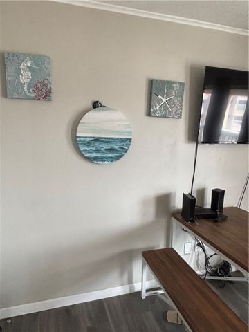 3938 Surfside Blvd 2314, Corpus Christi, TX 78402