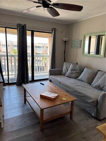 3938 Surfside Blvd 2314, Corpus Christi, TX 78402