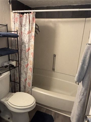 3938 Surfside Blvd 2314, Corpus Christi, TX 78402