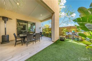 104 Interval, Irvine, CA 92618