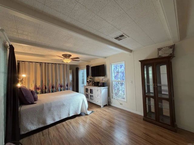 21205 Blue Curl, Canyon Country, CA 91351