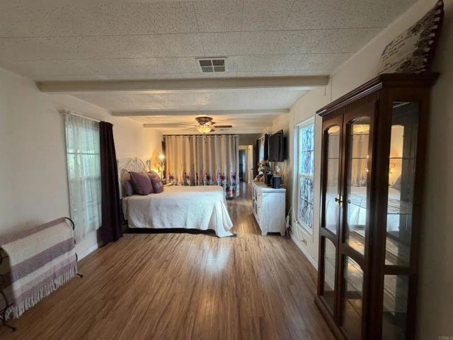 21205 Blue Curl, Canyon Country, CA 91351