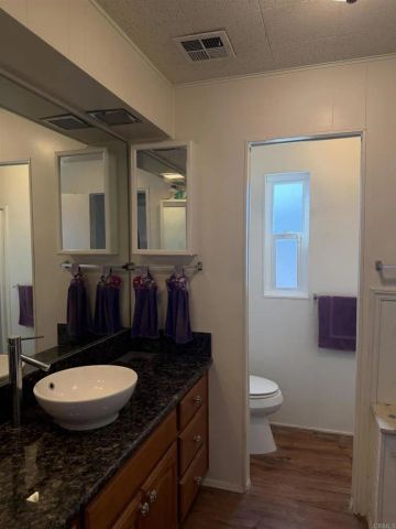 21205 Blue Curl, Canyon Country, CA 91351