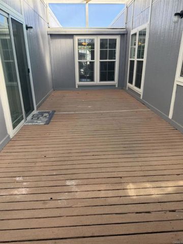21205 Blue Curl, Canyon Country, CA 91351