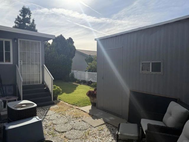21205 Blue Curl, Canyon Country, CA 91351