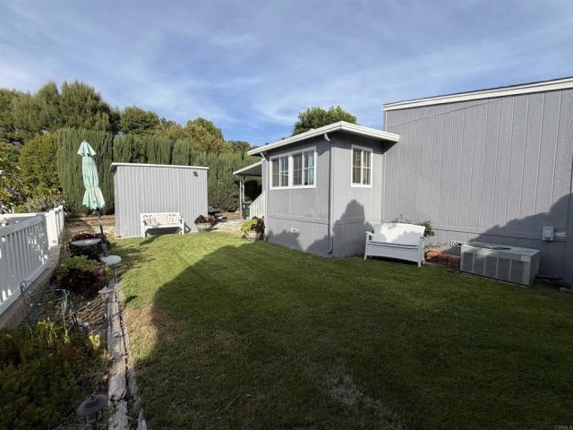 21205 Blue Curl, Canyon Country, CA 91351