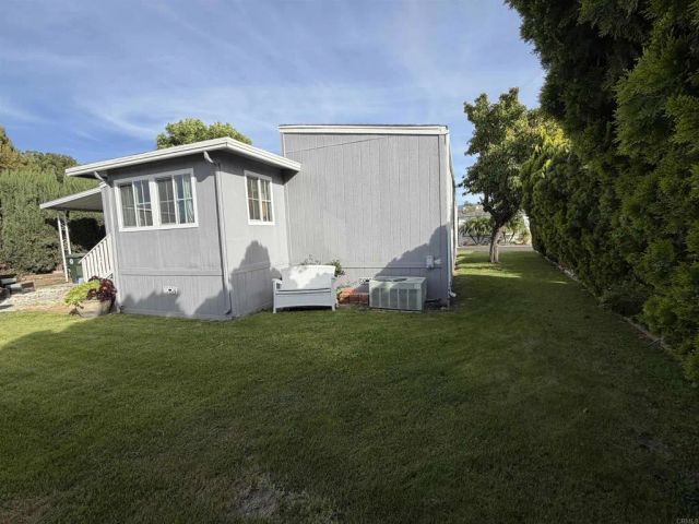 21205 Blue Curl, Canyon Country, CA 91351