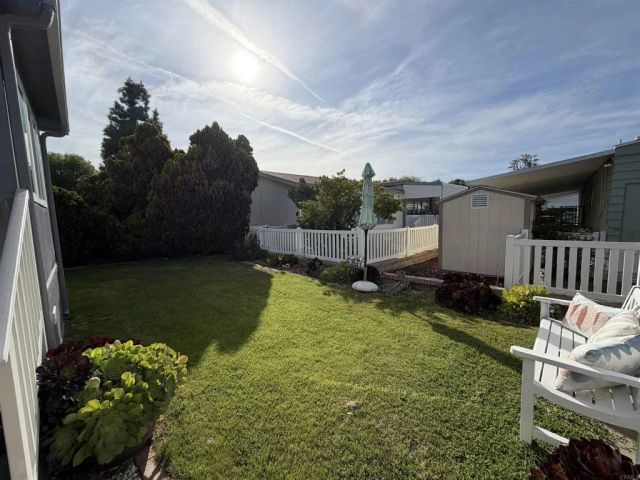 21205 Blue Curl, Canyon Country, CA 91351