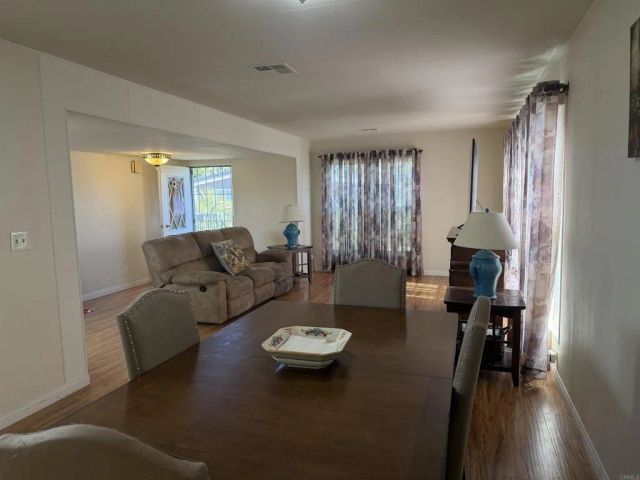 21205 Blue Curl, Canyon Country, CA 91351