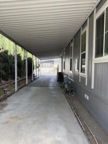 21205 Blue Curl, Canyon Country, CA 91351