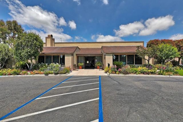 21205 Blue Curl, Canyon Country, CA 91351