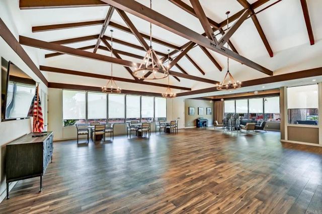 21205 Blue Curl, Canyon Country, CA 91351