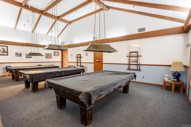 21205 Blue Curl, Canyon Country, CA 91351