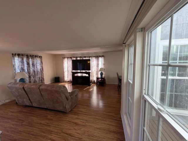 21205 Blue Curl, Canyon Country, CA 91351