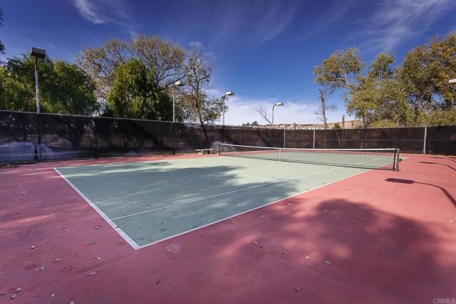 21205 Blue Curl, Canyon Country, CA 91351