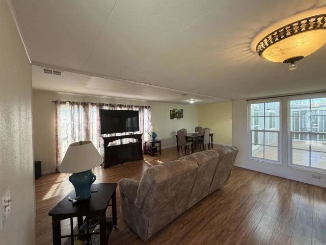 21205 Blue Curl, Canyon Country, CA 91351