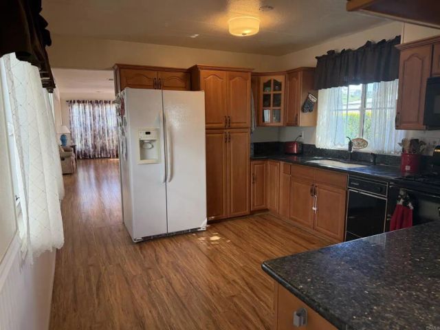 21205 Blue Curl, Canyon Country, CA 91351