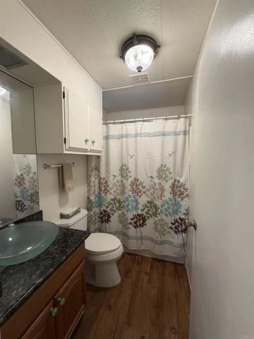 21205 Blue Curl, Canyon Country, CA 91351