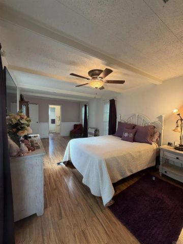 21205 Blue Curl, Canyon Country, CA 91351