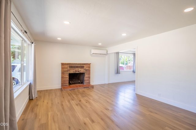 1224 SW Oak Street, Grants Pass, OR 97526
