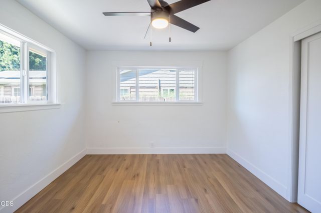 1224 SW Oak Street, Grants Pass, OR 97526