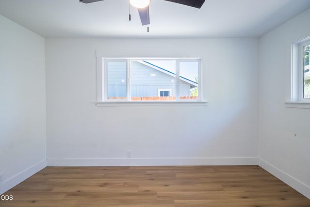 1224 SW Oak Street, Grants Pass, OR 97526
