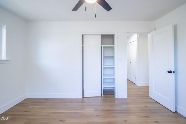 1224 SW Oak Street, Grants Pass, OR 97526