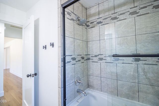 1224 SW Oak Street, Grants Pass, OR 97526