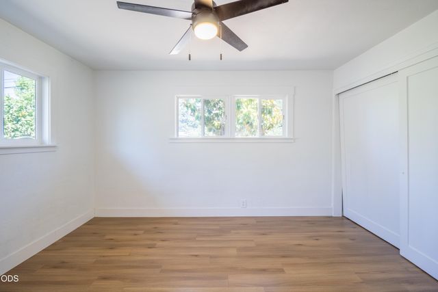 1224 SW Oak Street, Grants Pass, OR 97526