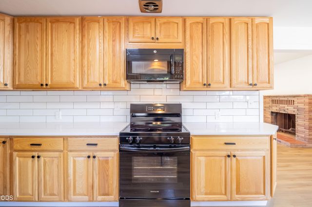 1224 SW Oak Street, Grants Pass, OR 97526