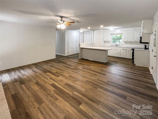 108 Mistywood Drive, Mount Holly, NC 28120