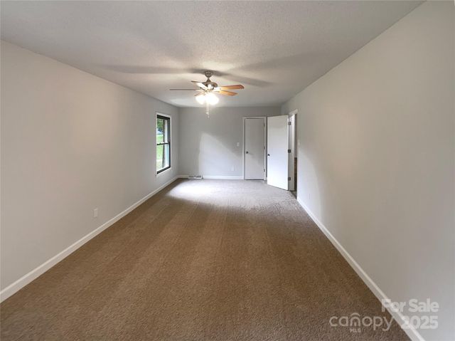 108 Mistywood Drive, Mount Holly, NC 28120