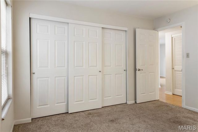 7611 Triwoods Drive D, Shrewsbury, MO 63119