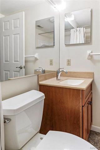 7611 Triwoods Drive D, Shrewsbury, MO 63119