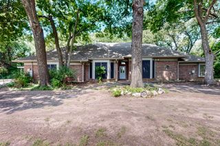11208 Mason Drive, Lavon, TX 75166