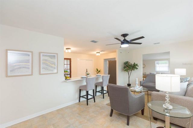 1235 PALM STREET, Clearwater, FL 33755