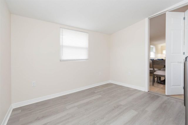 1235 PALM STREET, Clearwater, FL 33755