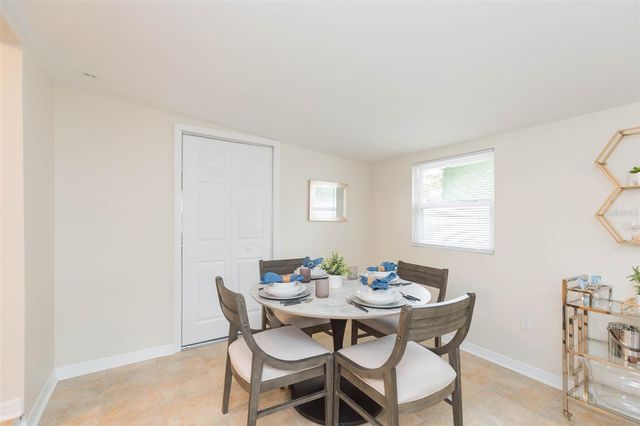 1235 PALM STREET, Clearwater, FL 33755