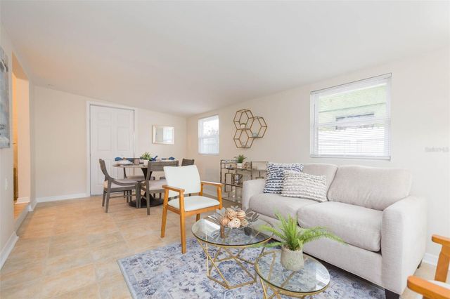 1235 PALM STREET, Clearwater, FL 33755