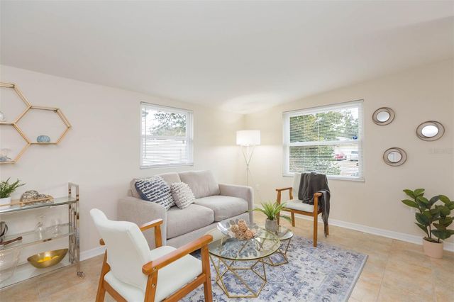 1235 PALM STREET, Clearwater, FL 33755