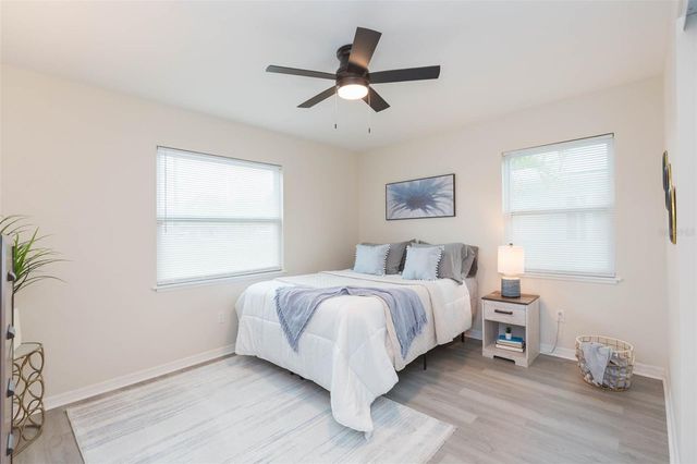 1235 PALM STREET, Clearwater, FL 33755