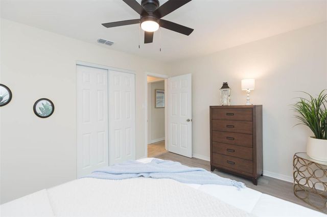 1235 PALM STREET, Clearwater, FL 33755