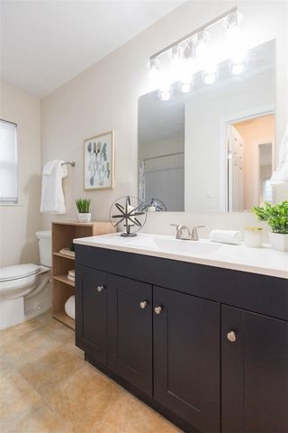 1235 PALM STREET, Clearwater, FL 33755