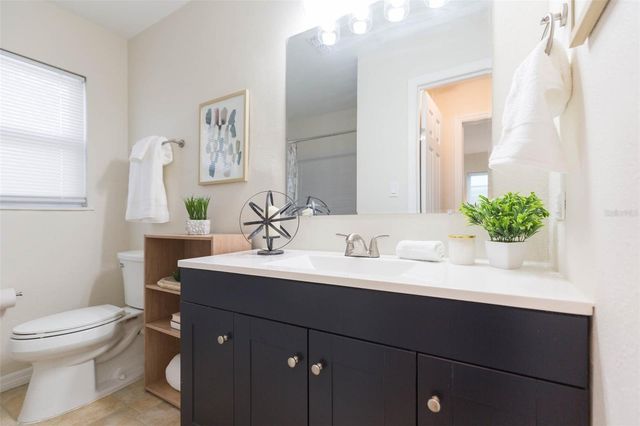 1235 PALM STREET, Clearwater, FL 33755